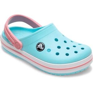 CROCS CLASSIC KIDS’ CLOG